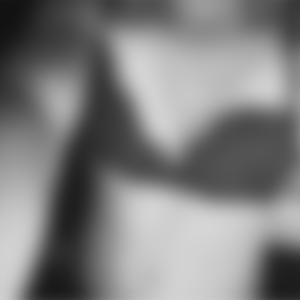 rencontre-Black-Lille