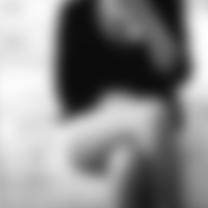 rencontre-Black-Lyon