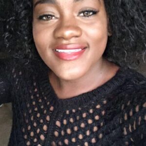 rencontre-Black-Paris