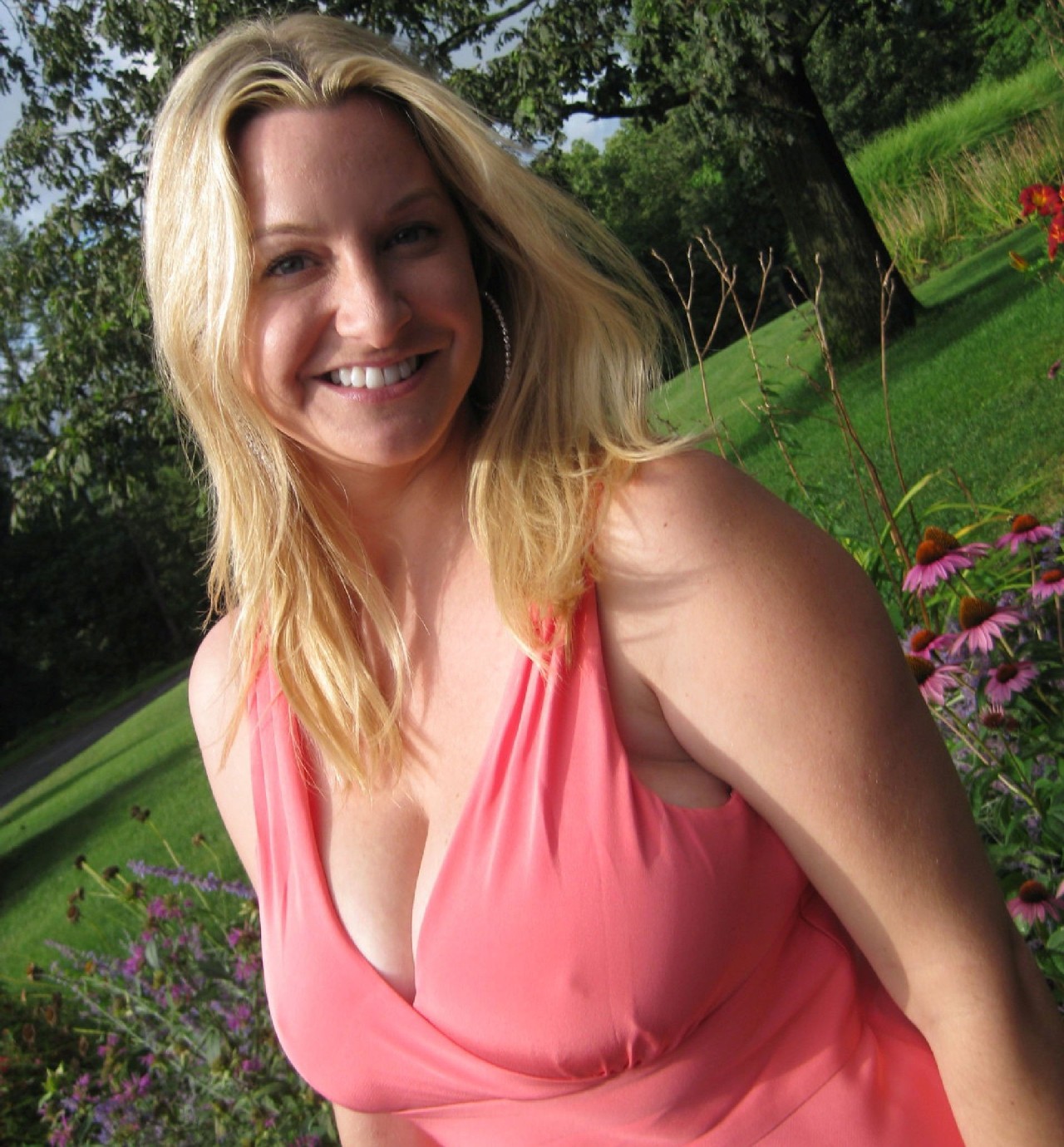 Sophie - rencontre-Bordeaux