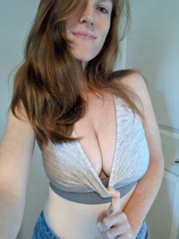 rencontre-Cougar-Lyon