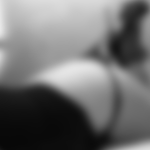 rencontre-Cougar-Paris