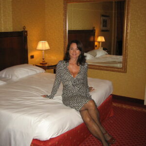 rencontre-Cougar-Paris