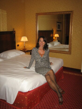 rencontre-Cougar-Paris