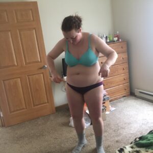 rencontre-Cougar-Paris