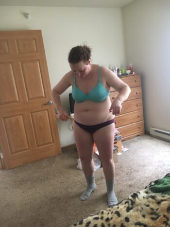 rencontre-Cougar-Paris