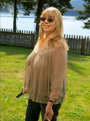 Maîtrise provocante aux yeux captivants rencontre-Paris