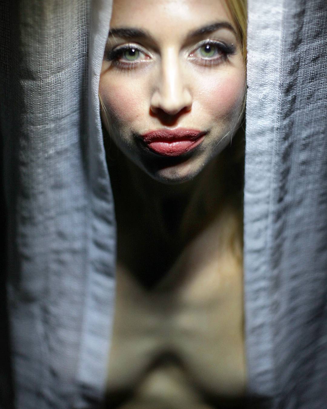 Léa - rencontre-Poitiers