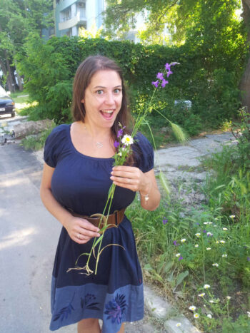 Maîtresse sensuelle cherche soumis à Amiens rencontre-Amiens