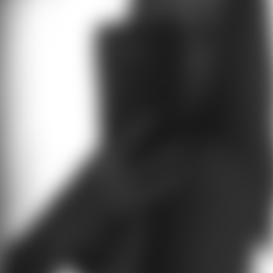 Diva autoritaire cherche soumis à dompter par téléphone rencontre-Anglet