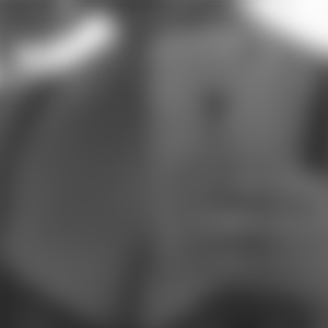 Expérience BDSM inoubliable à Arras rencontre-Arras