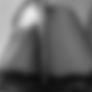 rencontre-Brive-la-Gaillarde