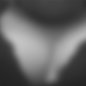 Déesse implacable cherche soumis dévoué pour rituel enflammé à Bron rencontre-Bron