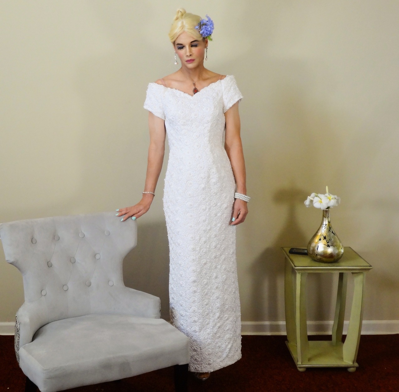 Cassandra - rencontre-Calais