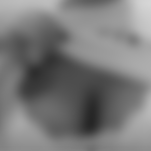 Maîtresse Sensuelle Cherche Soumis à Colomiers rencontre-Colomiers