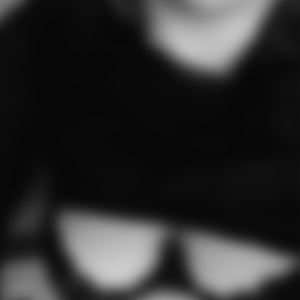 rencontre-Cougar-Bordeaux