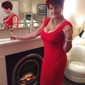 rencontre-Cougar-Chambéry