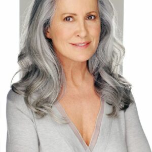 rencontre-Cougar-Champigny-sur-Marne