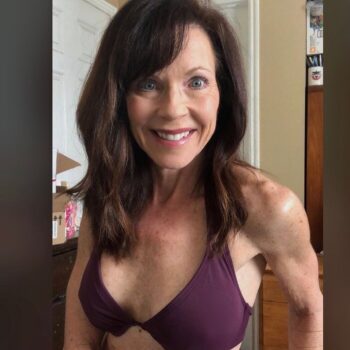 Expérience BDSM Charnel à Chelles rencontre-Cougar-Chelles