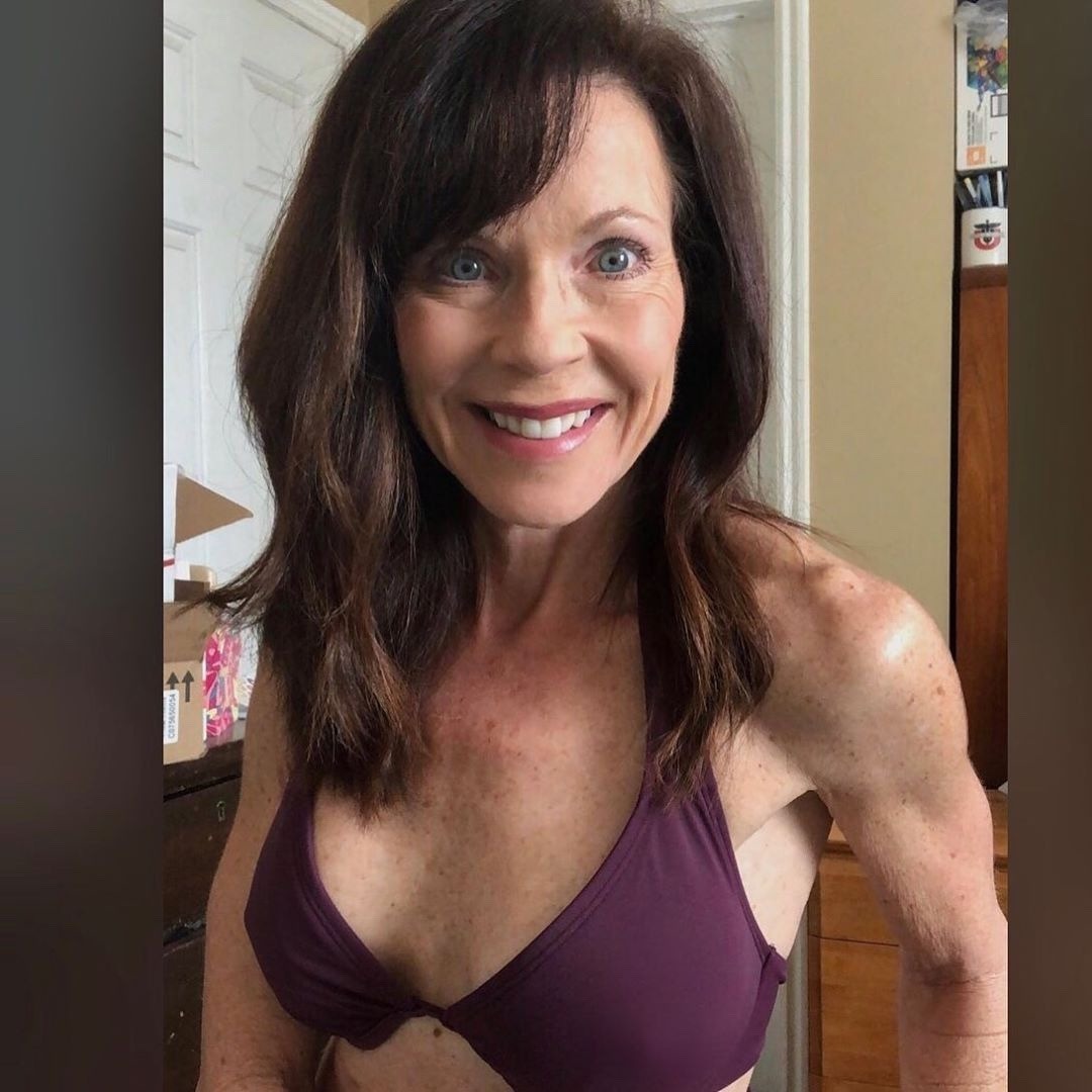 Expérience BDSM Charnel à Chelles Vivianne - rencontre-Cougar-Chelles