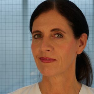 rencontre-Cougar-Cholet