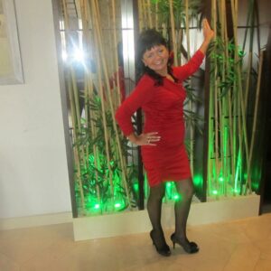 rencontre-Cougar-Lorient