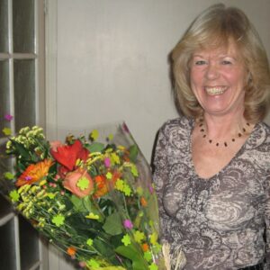 rencontre-Cougar-Nanterre