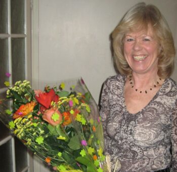 rencontre-Cougar-Nanterre