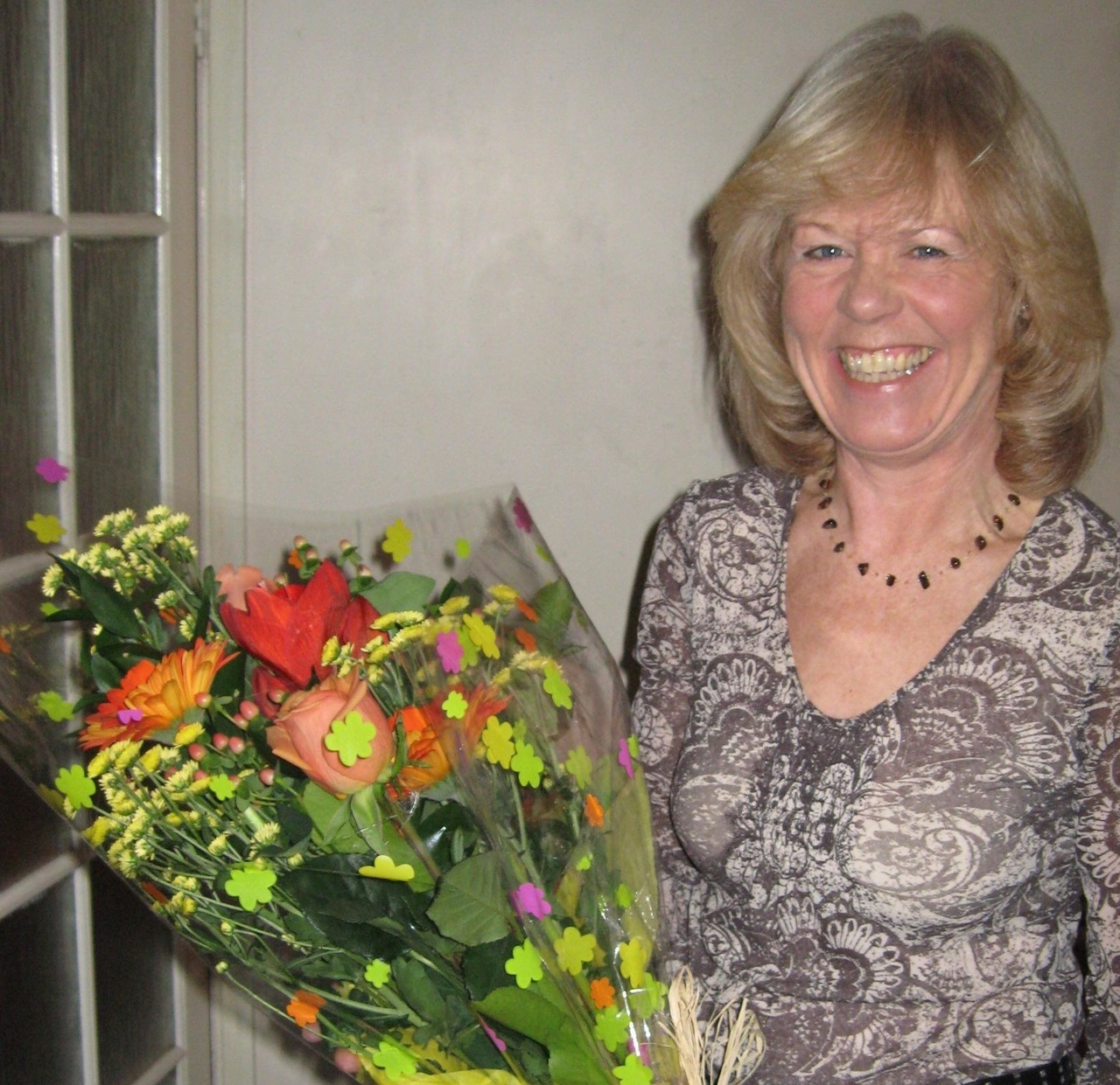 Diva autoritaire recherche soumis respectueux à Nanterre Margaux - rencontre-Cougar-Nanterre