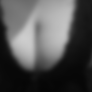 rencontre-Cougar-Pau