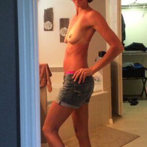 rencontre-Cougar-Pessac