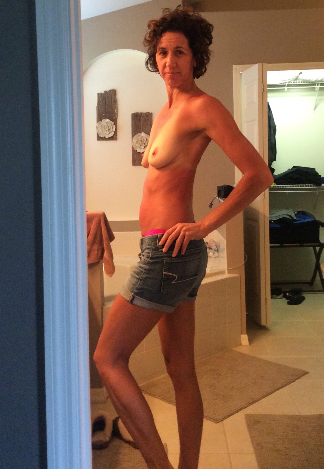 Gwendoline - rencontre-Cougar-Pessac