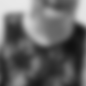 Déesse d’un donjon mystérieux cherche soumis au téléphone rencontre-Cougar-Rezé