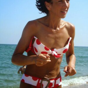 rencontre-Cougar-Saint-Nazaire