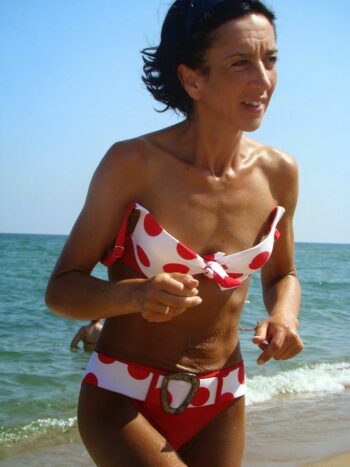 Déesse Mystérieuse en quête d’un Soumis Intrépide à Saint-Nazaire rencontre-Cougar-Saint-Nazaire