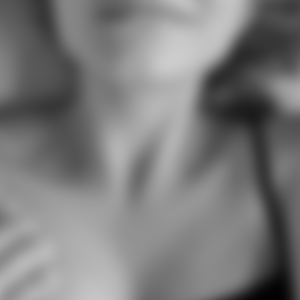 rencontre-Cougar-Salon-de-Provence