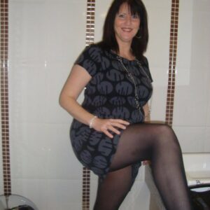 rencontre-Cougar-Sarcelles