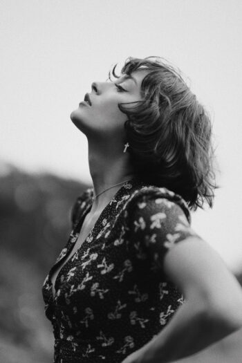 Maîtresse autoritaire cherche soumis à Drancy pour conversations torrides au téléphone rencontre-Drancy