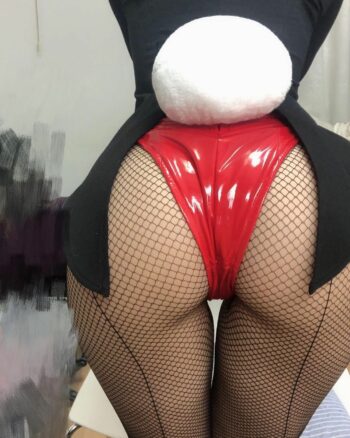 Maîtresse sensuelle cherche complice à Montreuil rencontre-Montreuil