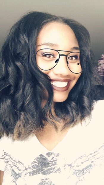 Aiyana la Sensuelle : Expérience BDSM torride à Orléans rencontre-Orléans