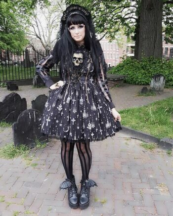 Maitresse sensuelle cherche soumis pour jeux intenses au téléphone rencontre-Perpignan