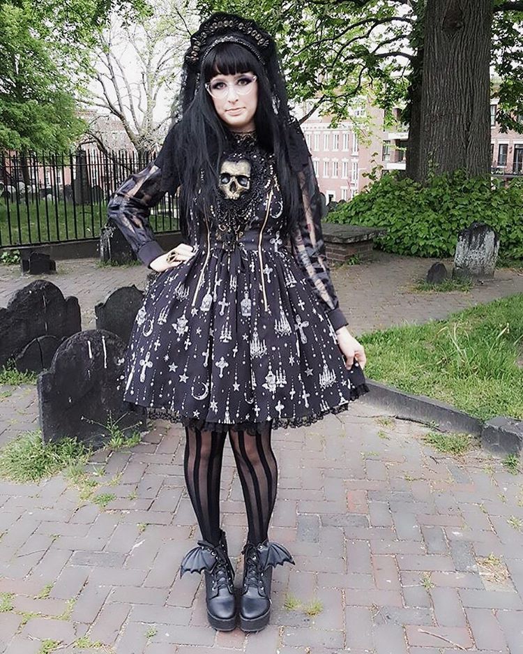 Ophelia - rencontre-Perpignan