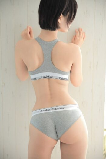 Mistress sensuelle cherche son jouet à Rennes rencontre-Rennes