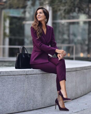 Maîtresse sensuelle cherche son soumis à Roubaix rencontre-Roubaix