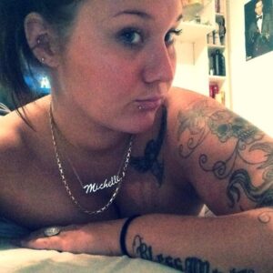 rencontre-Saint-Étienne