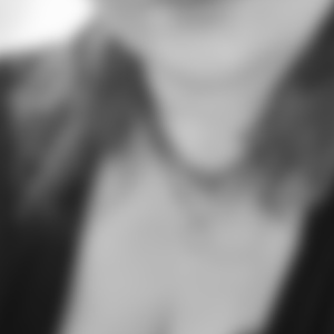 Déesse du Cuir Cherche Initié pour Petits Jeux Coquins à Sète rencontre-Sète