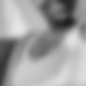 Diva impérieuse cherche esclave obéissant à Talence rencontre-Talence