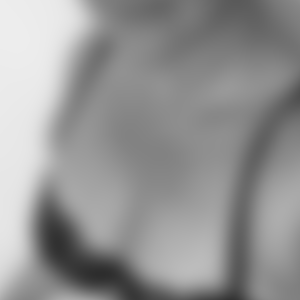 Intrigue Domina à Thionville : Aventure Sensuelle et Audacieuse rencontre-Thionville