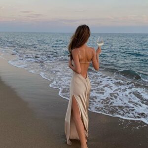 Laissez-moi vous diriger, chéris ! rencontre-BDSM-Grenoble