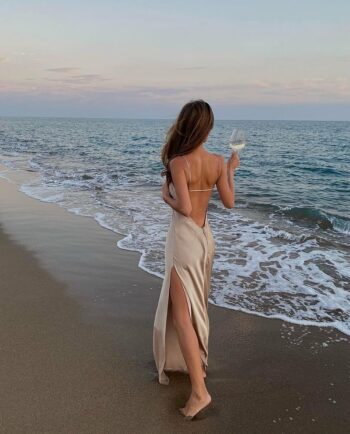 rencontre-BDSM-Grenoble